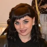 Замки від дітей