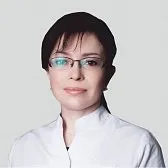 Задати питання гастроентеролога безкоштовно онлайн (онлайн) Задати питання гастроентеролога безкоштовно онлайн