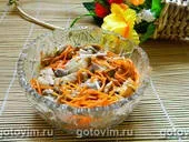 Закуски з грибів, 58 рецептів фото рецепти (рецептів) Закуски з грибів, 58 рецептів фото рецепти