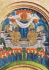 Заняття №1 технологія і праця як частина загальнолюдської культури, контент-платформа
