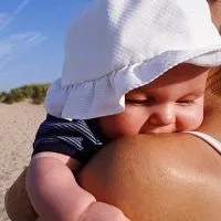 Змови на здоров'я дітей, проти псування (слухняність) Змови на здоров'я дітей, проти псування