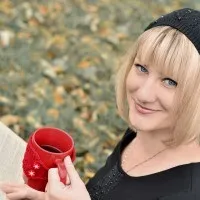Навіщо тісто тримати в холодильнику, навіщо тісто ставлять на холод, мітки можна, дріжджовий (тримати) Навіщо тісто тримати в холодильнику, навіщо тісто ставлять на холод, мітки можна, дріжджовий