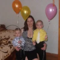 Навіщо тісто тримати в холодильнику, навіщо тісто ставлять на холод, мітки можна, дріжджовий (тісто тримати холодильнику) Навіщо тісто тримати в холодильнику, навіщо тісто ставлять на холод, мітки можна, дріжджовий