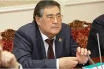 Законодавці спробують очистити Україну від сект (щоб виправдати наші праведні) Законодавці спробують очистити Україну від сект