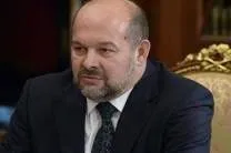 Законодавці спробують очистити Україну від сект (компанії) Законодавці спробують очистити Україну від сект