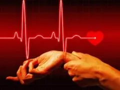 Уповільнене серцебиття (брадикардія) причини і симптоми (серцебиття) Уповільнене серцебиття (брадикардія) причини і симптоми