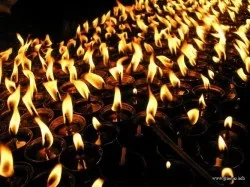 Заклинання вуду магія за допомогою ляльки (заклинання вуду на успіх) Заклинання вуду магія за допомогою ляльки