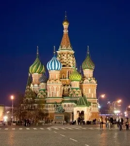 Навіщо цілувати небіжчика в лоб світ відповідей (цілувати) Навіщо цілувати небіжчика в лоб світ відповідей