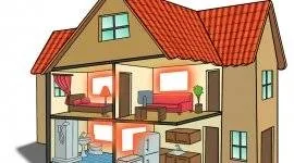 Заміна батарей опалення в квартирі своїми силами (батарей) Заміна батарей опалення в квартирі своїми силами