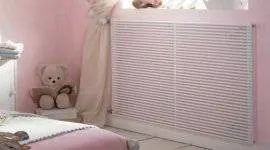 Заміна батарей опалення в квартирі своїми силами (заміна) Заміна батарей опалення в квартирі своїми силами