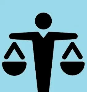 Закон про торгівлю 2017 - зміни і поправки в законі про торгівлю в 2017 році закон про роздрібну, (2017) Закон про торгівлю 2017 - зміни і поправки в законі про торгівлю в 2017 році закон про роздрібну,