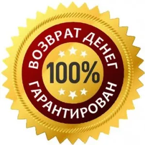 Навіщо потрібно додаток в соціальній мережі, smartr digital агентство (мережі) Навіщо потрібно додаток в соціальній мережі, smartr digital агентство