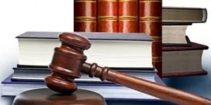 Навіщо потрібно знати закони (знати) Навіщо потрібно знати закони