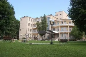 Навіщо цілувати небіжчика в лоб світ відповідей (дітям займатися спортом) Навіщо цілувати небіжчика в лоб світ відповідей