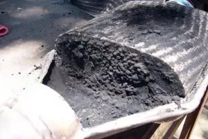 Навіщо додають двотактне масло в солярку (масло) Навіщо додають двотактне масло в солярку