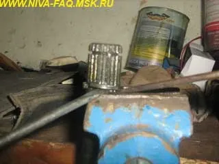 Заміна пильовиків шрусов в картинках (пиляків) Заміна пильовиків шрусов в картинках