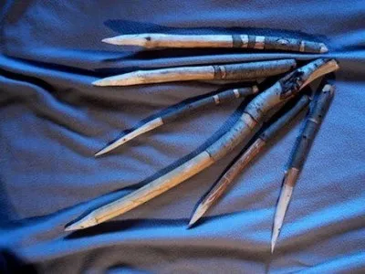 Змова на смерть наслідки, як правильно Новомосковскть по фото (наслідки) Змова на смерть наслідки, як правильно Новомосковскть по фото