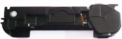 Заміна динаміка поліфонічного iphone всіх моделей, Київ Харків Дрогобич Україна (Динамік поліфонічний iPhone) Заміна динаміка поліфонічного iphone всіх моделей, Київ Харків Дрогобич Україна