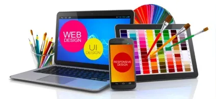 Навіщо потрібен унікальний дизайн сайту, web-студія 28 (замовляти розробку унікального дизайну) Навіщо потрібен унікальний дизайн сайту, web-студія 28