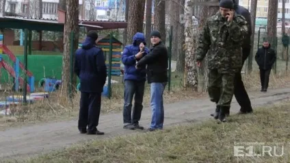 За що її так п'ять фактів і три питання про вбивство Ірини Вахрушеве У Верхній Пишми (Ірини) За що її так п'ять фактів і три питання про вбивство Ірини Вахрушеве У Верхній Пишми