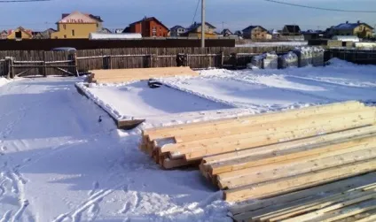 Укладення договору на будівництво будинку - нюанси, які варто врахувати (укладення договору з будівельною компанією) Укладення договору на будівництво будинку - нюанси, які варто врахувати