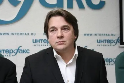 Законодавці спробують очистити Україну від сект (деструктивних) Законодавці спробують очистити Україну від сект