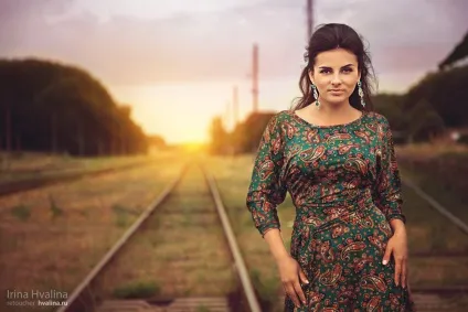 Замовити професійну художню обробку фотографії та ретуш (фотографії) Замовити професійну художню обробку фотографії та ретуш