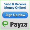 Zeekrewards - 19 жовтень 2011 - блог - не женися за грошима-йди їм назустріч! (Програму Shopping Daisy) Zeekrewards - 19 жовтень 2011 - блог - не женися за грошима-йди їм назустріч!