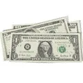 Zeekrewards - 19 жовтень 2011 - блог - не женися за грошима-йди їм назустріч! (2011) Zeekrewards - 19 жовтень 2011 - блог - не женися за грошима-йди їм назустріч!