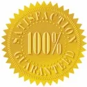 Zeekrewards - 19 жовтень 2011 - блог - не женися за грошима-йди їм назустріч! (2011) Zeekrewards - 19 жовтень 2011 - блог - не женися за грошима-йди їм назустріч!