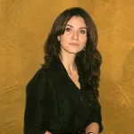 Наречений не хоче дітей - цілодобова телефонна психологічна допомога онлайн - точка опори