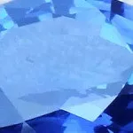 Захисні знаки і символи (знаки) Захисні знаки і символи