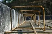 Земляний електробур існує і справляється зі своїми завданнями (електробур) Земляний електробур існує і справляється зі своїми завданнями