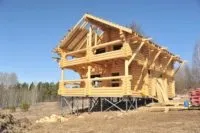 Земляний електробур існує і справляється зі своїми завданнями (земляний) Земляний електробур існує і справляється зі своїми завданнями