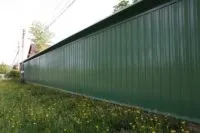 Земляний електробур існує і справляється зі своїми завданнями (електробур) Земляний електробур існує і справляється зі своїми завданнями