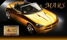 Zeekrewards - 19 жовтень 2011 - блог - не женися за грошима-йди їм назустріч! (Zeekrewards) Zeekrewards - 19 жовтень 2011 - блог - не женися за грошима-йди їм назустріч!