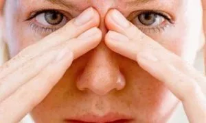 Жовті склери очей причини