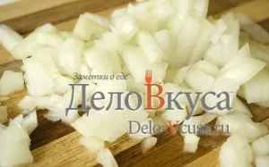 Смажені печериці зі сметаною (смажені гриби рецепт з фото) Смажені печериці зі сметаною