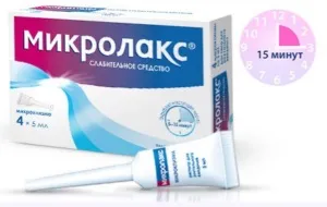 Запор після хіміотерапії що можна зробити
