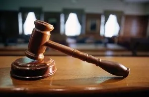 Заяву до суду на аліменти - правила складання і зразок (заяву) Заяву до суду на аліменти - правила складання і зразок