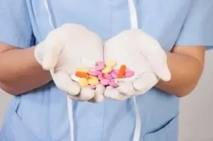 Запор після хіміотерапії що робити