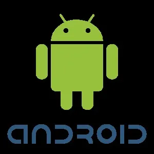Завис планшет на android