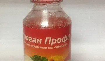Жатка для збирання соняшника і «ручні» методи збору врожаю на дачі! (Ручні) Жатка для збирання соняшника і «ручні» методи збору врожаю на дачі!