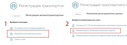 Запис на прийом в гибдд для постановки автомобіля на облік через інтернет (чи можна подати заяву інструкція як зареєструвати записатися електронний запис чергу прийом в гибдд даі для на перереєстрація на нового власника реєстрацію постановки зняти з поставити на облік автомобіля тс транспортного засобу машини через інтернет онлайн держпослуги держ послуги портал державних послуг Київ строгино цілодобово www gosuslugi ru переоформлення на іншого власника 2017) Запис на прийом в гибдд для постановки автомобіля на облік через інтернет