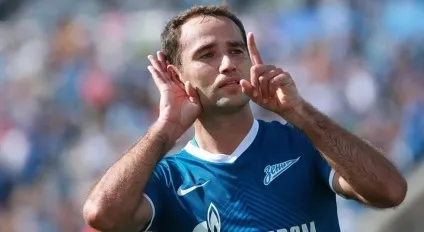 Завершення кар'єри Широкова