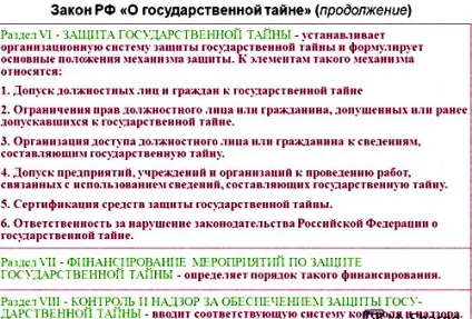 Заборона на виїзд за кордон співробітникам мвс в 2017 році (виїзд) Заборона на виїзд за кордон співробітникам мвс в 2017 році