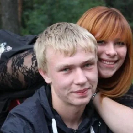 Жіноча наївність плюс або мінус (наївність жінки) Жіноча наївність плюс або мінус