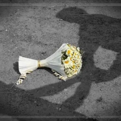Жіноча наївність плюс або мінус (відносини між чоловіком і жінкою) Жіноча наївність плюс або мінус