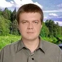 Життя з батьком алкоголіком