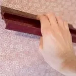 Рідкі шпалери своїми руками - лад сл (шпалери своїми руками) Рідкі шпалери своїми руками - лад сл